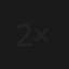 2×1