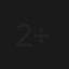 2÷3
