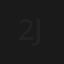 2 Bites pour les faire jouir