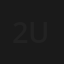 2 Young 4 U