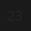 2 minutes 30