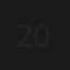 20/20