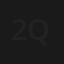 20 Questions
