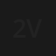 20 sketches, une vie
