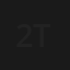 20 tantos