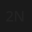 2001 - Naturally