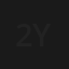 2018: A Year in the Life of a Year