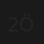 2018 Der Ölcrash