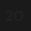 20ers – Making of...