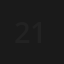 21:37