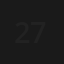24-7