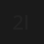25 vuotta Suomen itsenäisyyttä