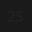 26 X 365 = 0 (Sequel)