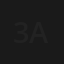 3:54 AM