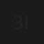 333: Illuminaughty