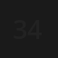 34