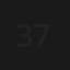 37