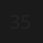 37 5
