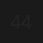 4 gegen 4