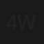 4 gegen Willi