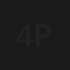 4 in the Pussy