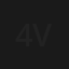 411VM - Brazilian Vacation