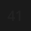 418