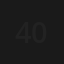 42 99 00