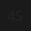 42 Seconds