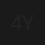 42.6 Years