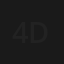 442: Live with Honor, Die with Dignity