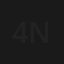 47 Natkal