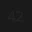 48 Days Part 2