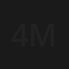 48 Minutes