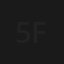 5 (five)