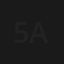 5 Flaschen für Angelika