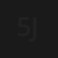5 ans avec Jamel