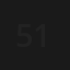 5 nach 10