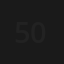 50/50
