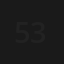 50 Nuts 3