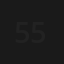 50-50