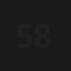 58.2/B