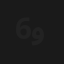 6 بنات وعريس