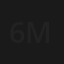 6 Minutos