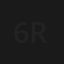 6 Richtige
