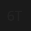 60 Minuten Todesangst