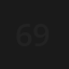 69