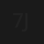 7 Jam