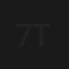 7 Seconds in a Life Time
