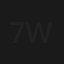 7 Wunder